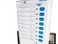 சட்டமன்றத் தேர்தல் 2026: ஒவ்வொரு மாநிலத்திலும் உள்ள மாற்றுத்திறனாளி வாக்காளர்களின் எண்ணிக்கை&nbsp;எவ்வளவு?