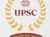 வெற்றிக்களம்: யூபிஎஸ்சி 2025 தேர்வு முடிவுகள்: 42 மாற்றுத்திறனாளிகள் தேர்வு