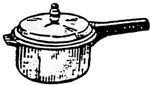 அம்மா மக்கள் முன்னேற்றக் கழகம் தேர்தல் சின்னம்