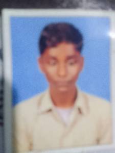 ஆண்ட்ரூஸ்