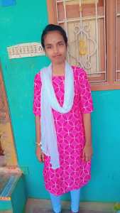 அஷ்வினி
