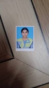 பரனி