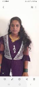 திவ்யா