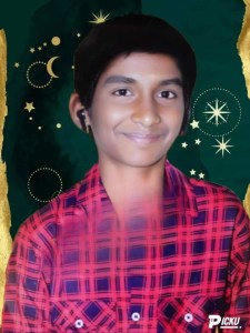 குணா