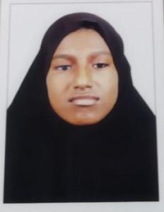 ஹரைசா