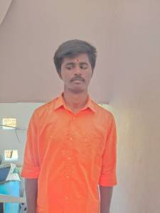 ஹரிஹரன்