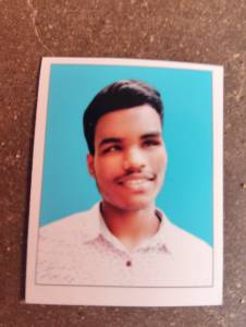 மணிகண்டன்