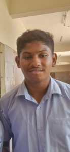 சாஃபின் குத்தூஸ்