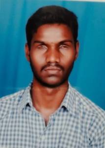 சிவக்குமார்