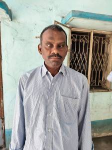 காளியப்பன்