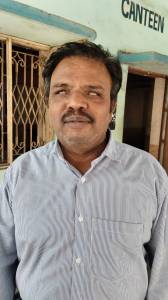 ராமசாமி